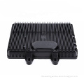 /msite/products/detail/productid/62790358/id/1511286.html